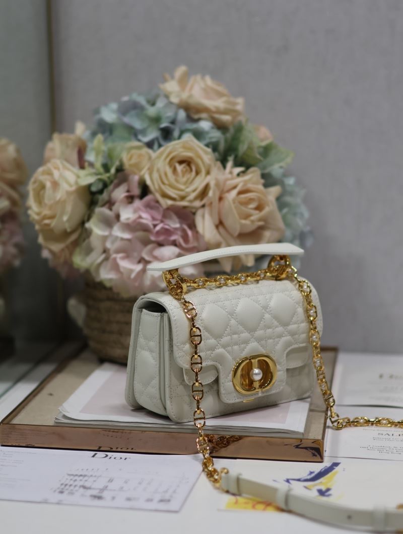 Christian Dior Other Bags